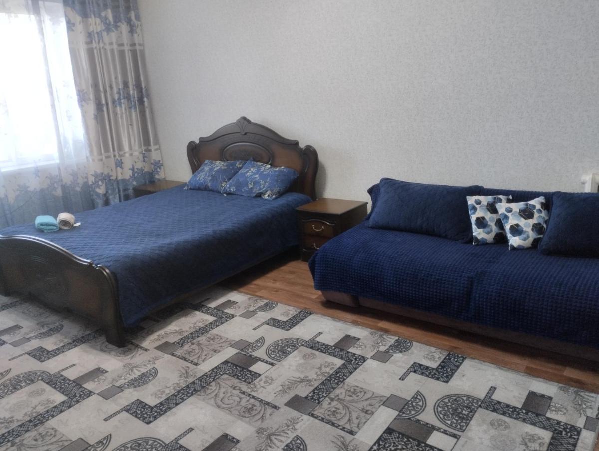 Квартира - Hizvo