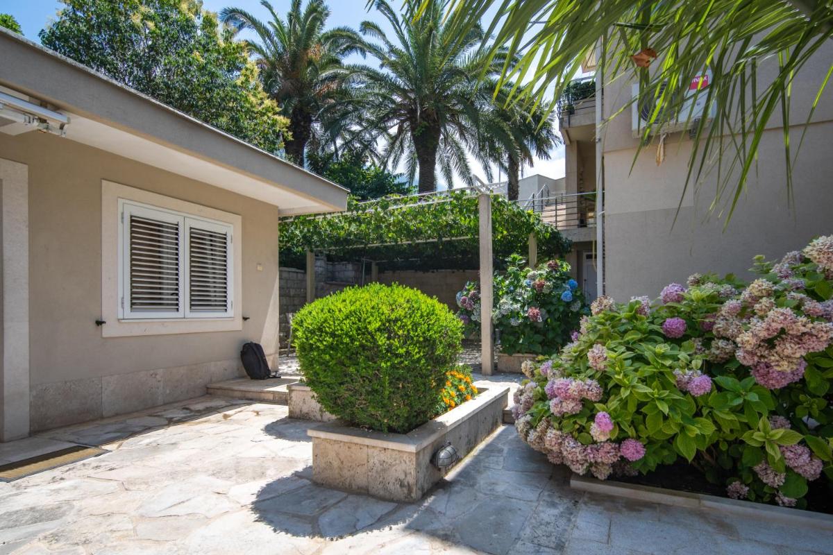 Palma Apartments - Housity