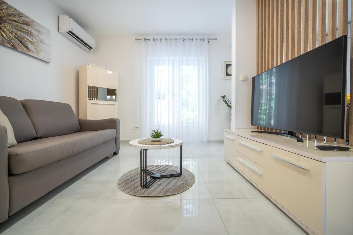 Palma Apartments - Housity