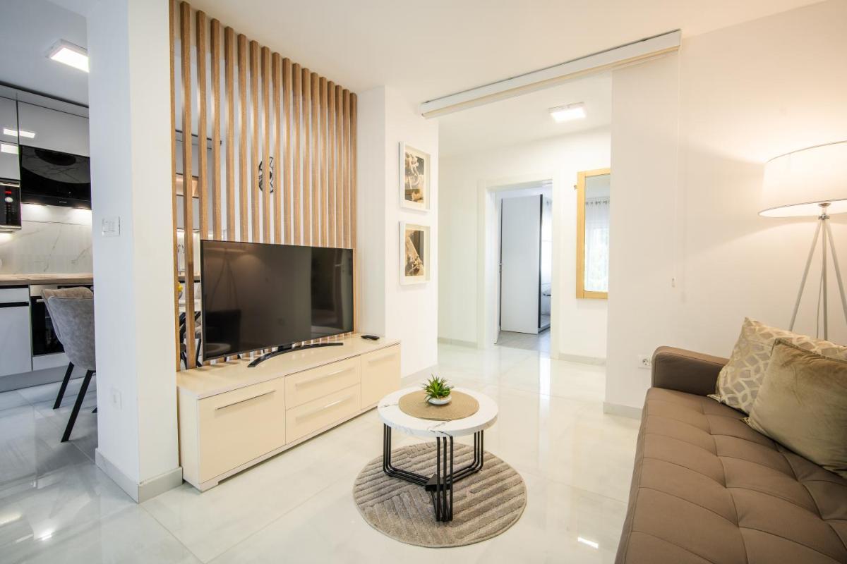 Palma Apartments - Housity