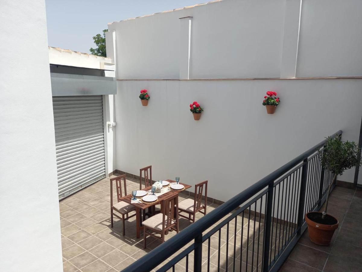 Casa Isabel - Housity