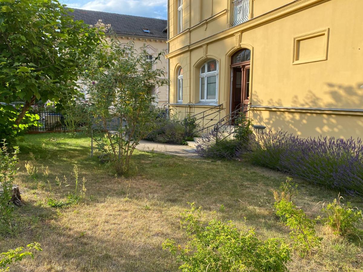 Altstadtquartier Hagenstraße - Housity