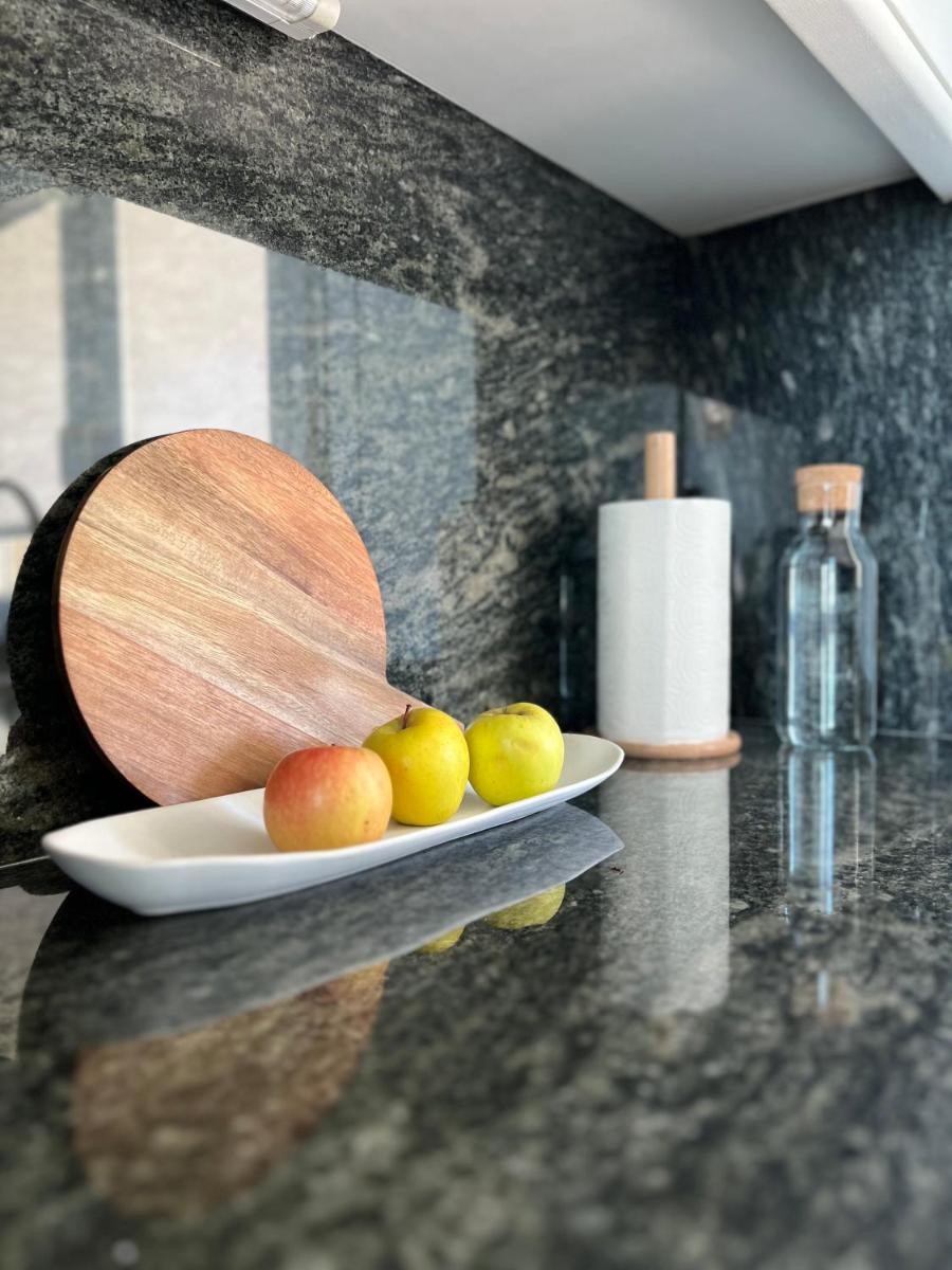 Imagen de la galería de Porto Cabana by Miramar Stays, en Cabana de Bergantiños