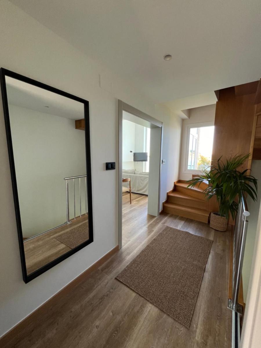 Imagen de la galería de Porto Cabana by Miramar Stays, en Cabana de Bergantiños