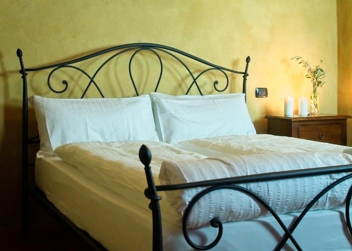 Agritur Maso Carpenè - Housity