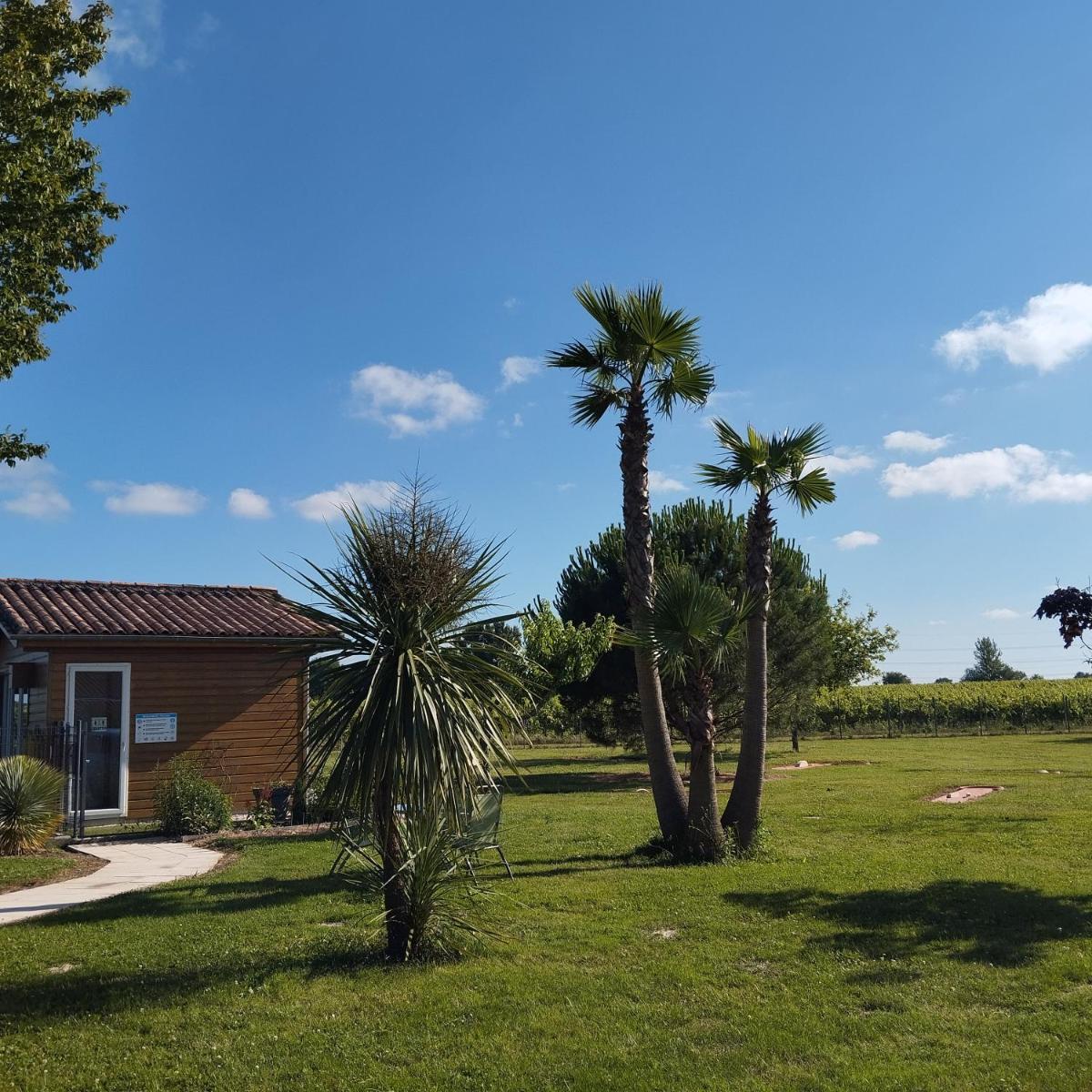 Maison d'Hôtes La Prévôté - Housity