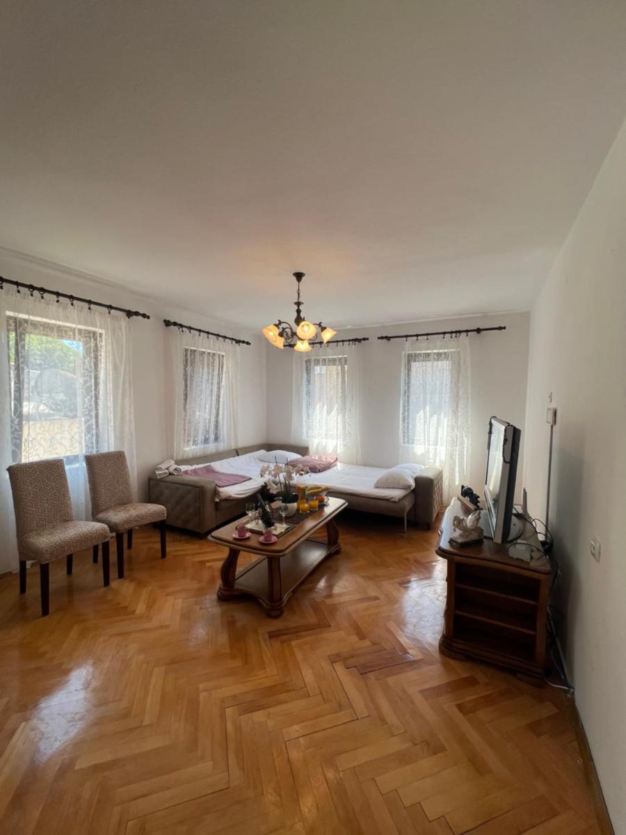 City Heart Apartments - Housity