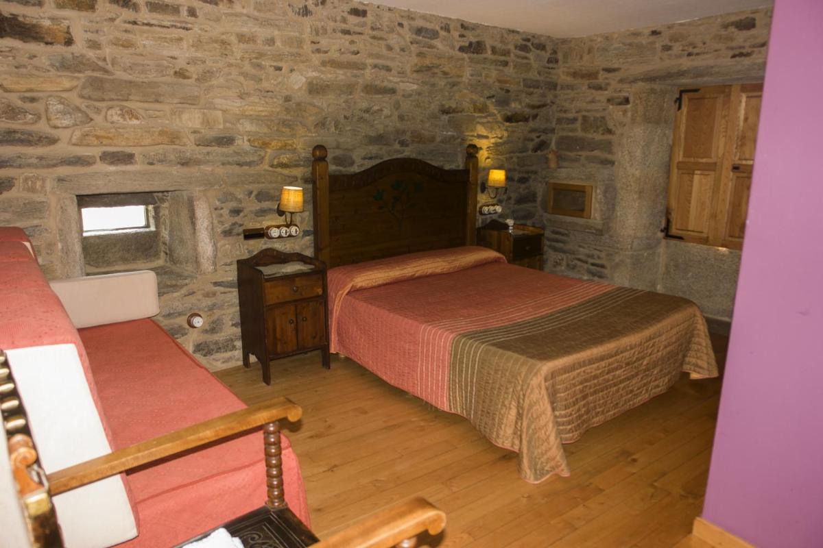 Casa Refugio de Verdes - Housity