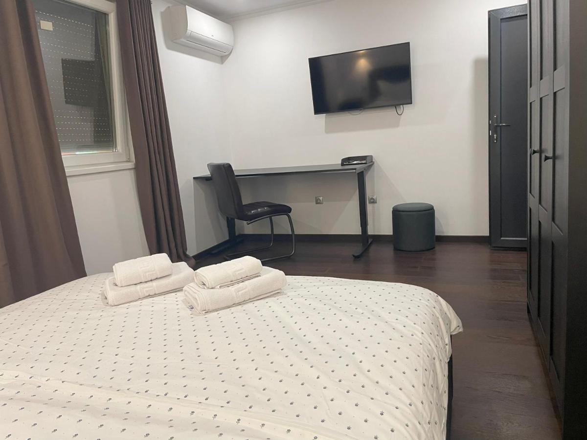 Casa Sofia - Housity