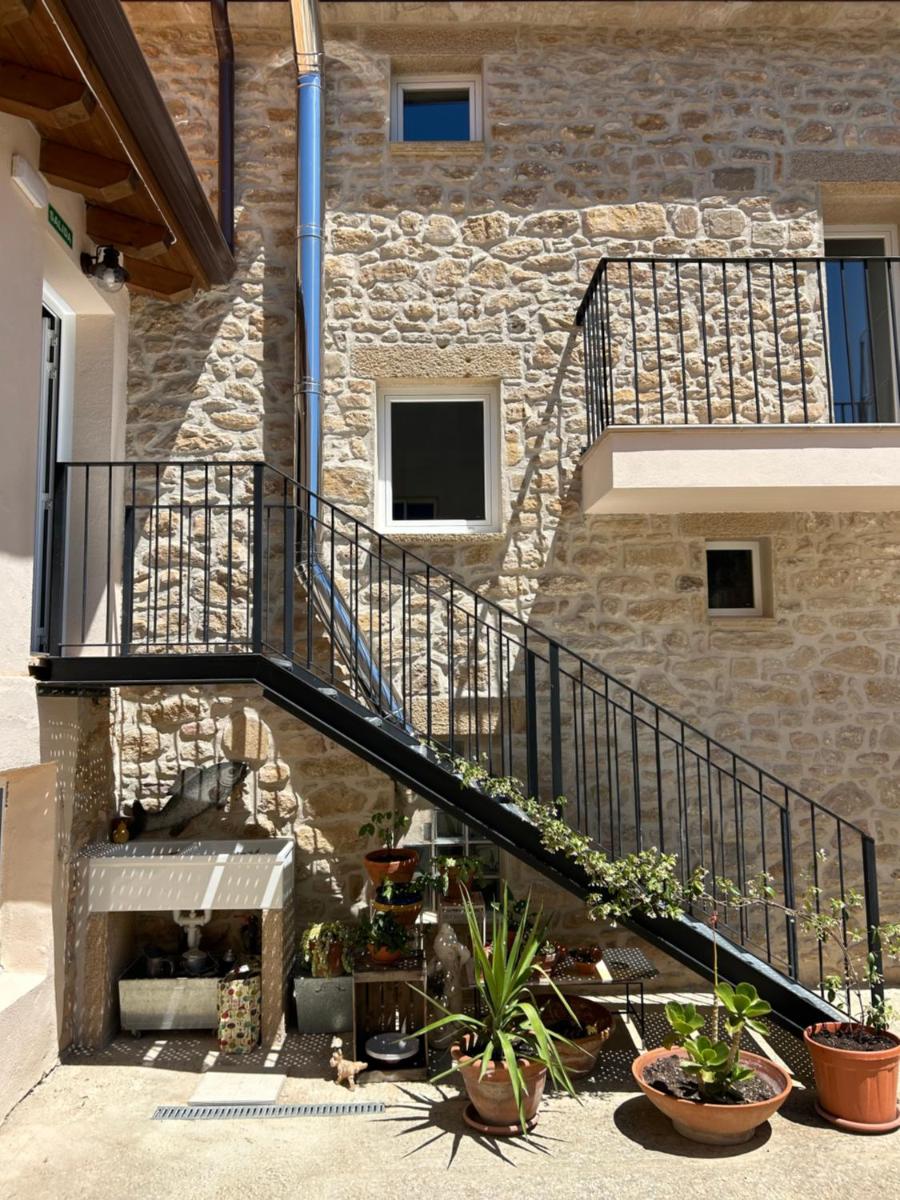 Enara-enea - Housity