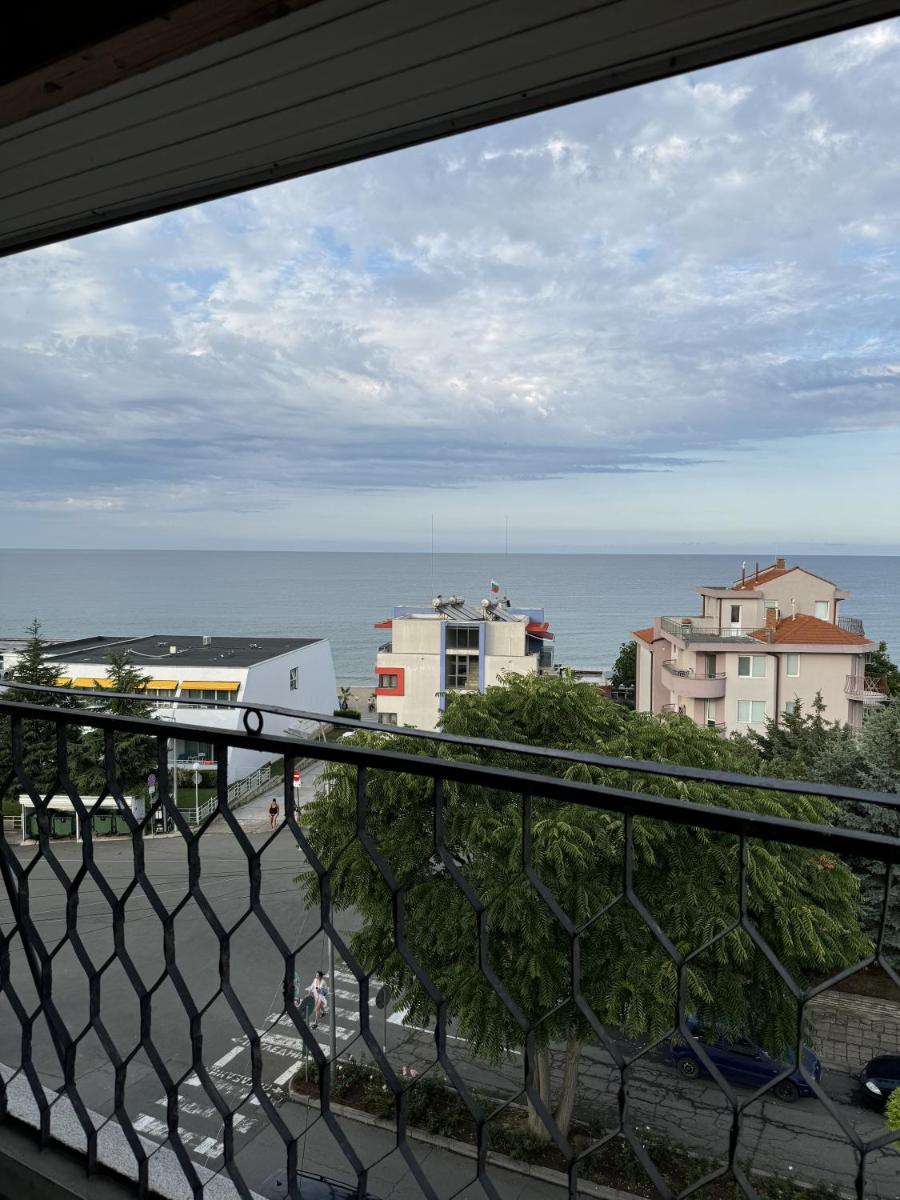 obzor, orkinos - Housity