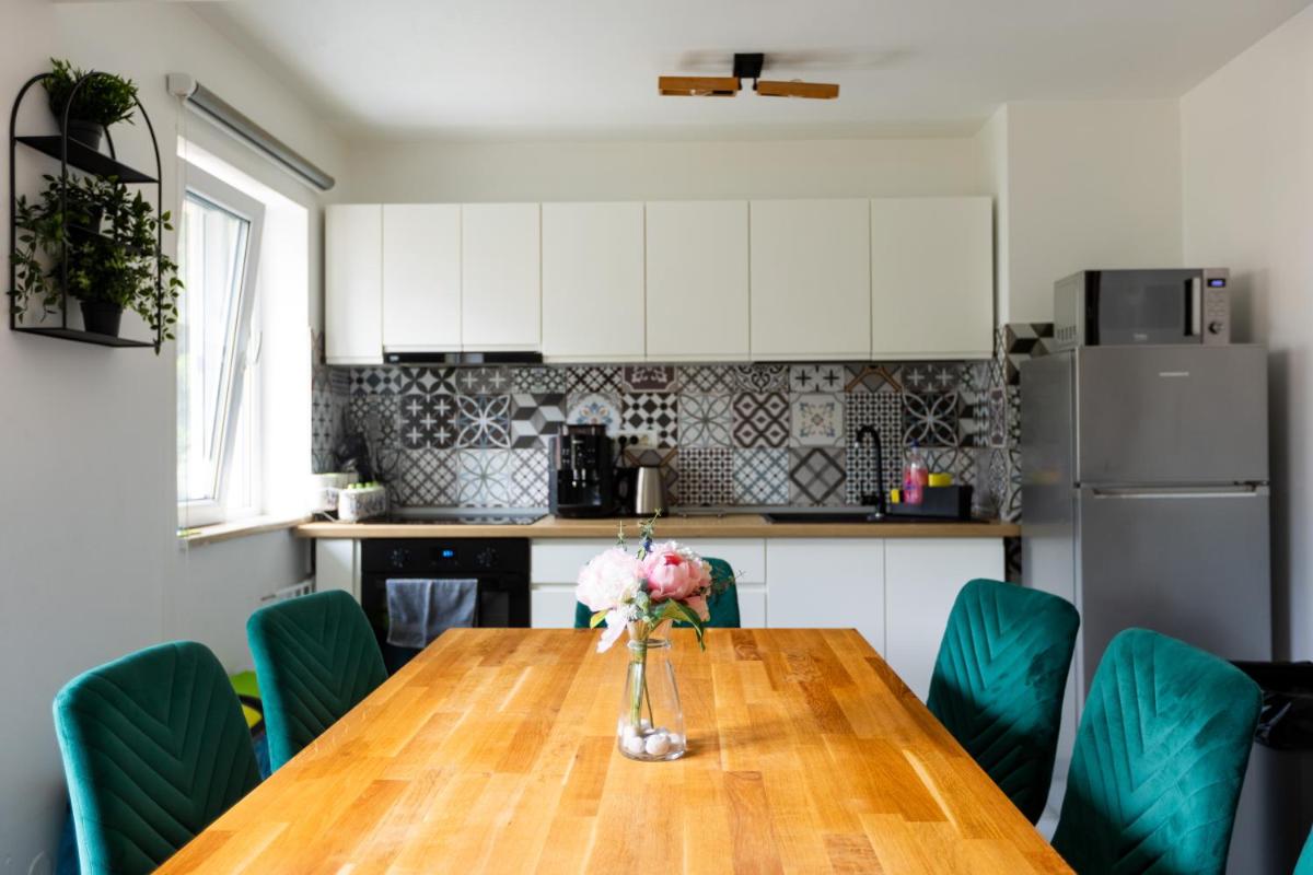 The Bear House - Housity