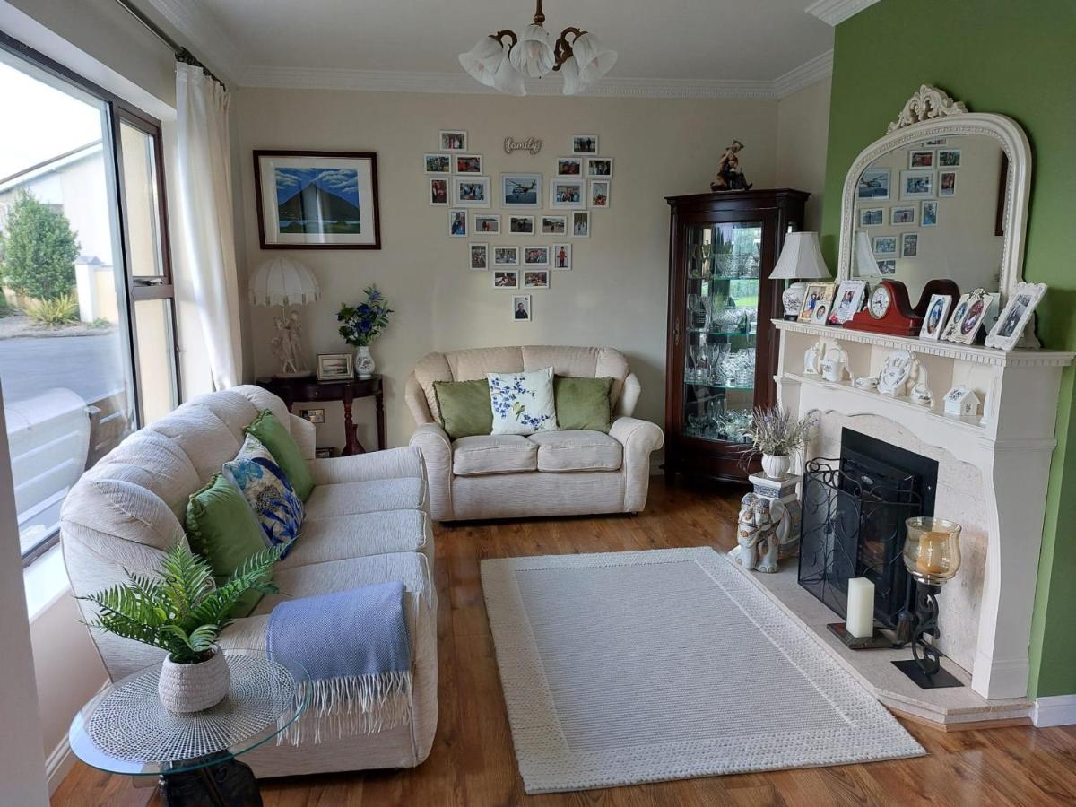 Greystone House - Housity