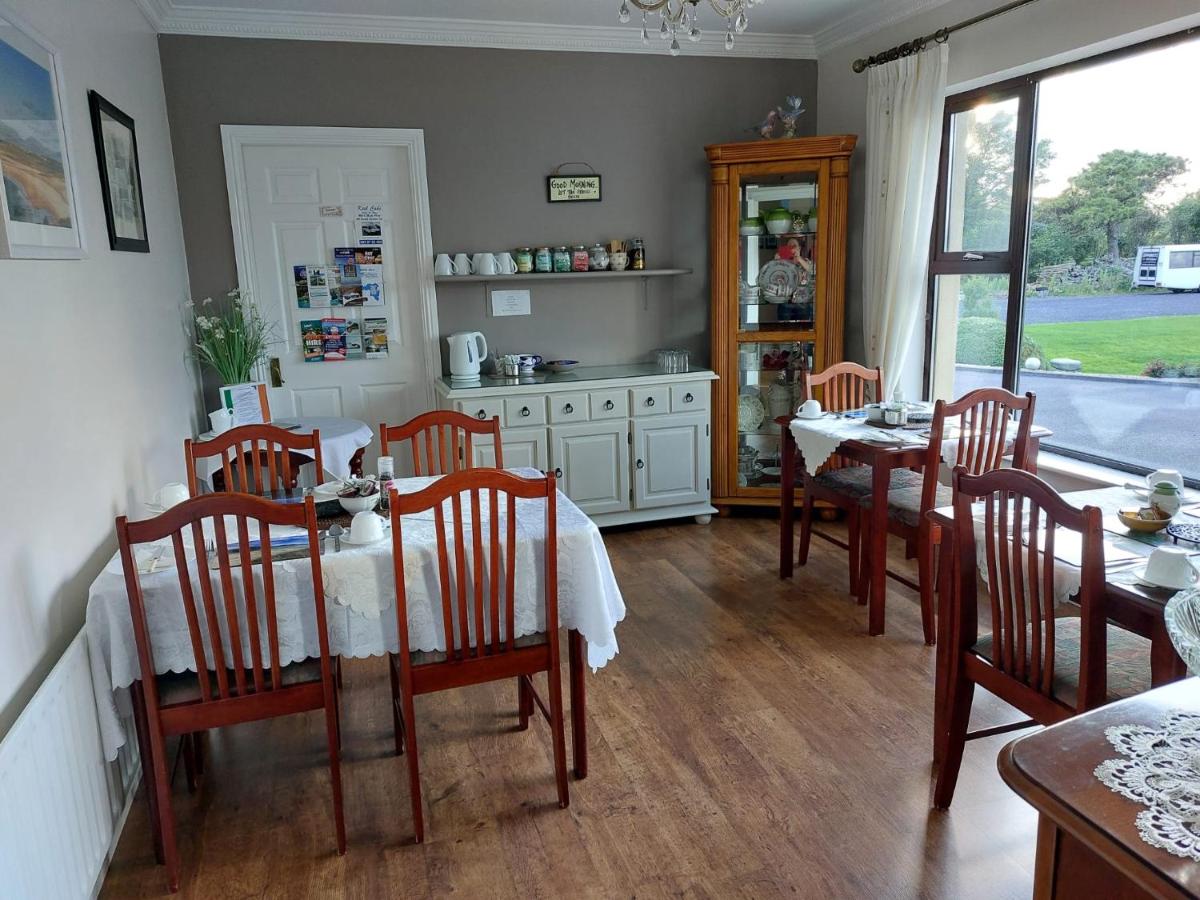Greystone House - Housity