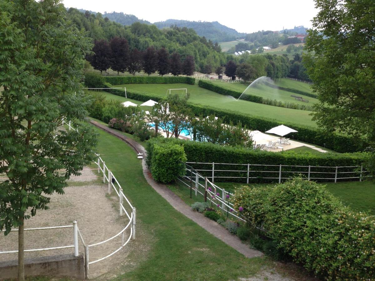 B&B Il Quadrifoglio - Housity