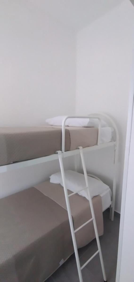 B&b Regina Elena - Calabria - Housity