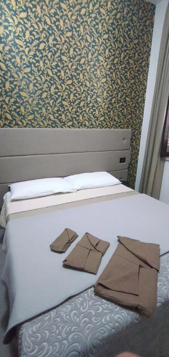 B&b Regina Elena - Calabria - Housity