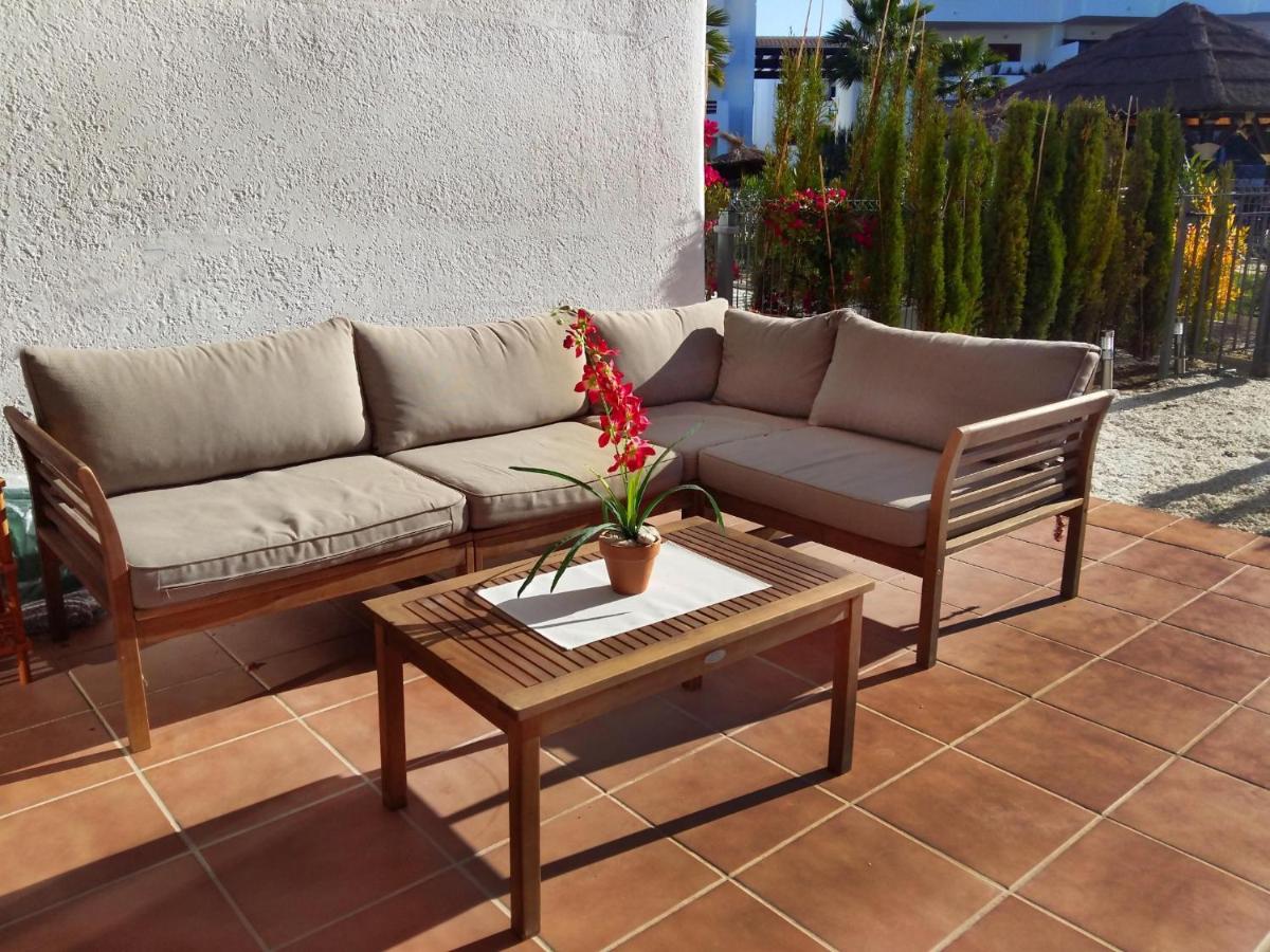 Suitetrails - Casa Caracoles apto en planta baja de lujo