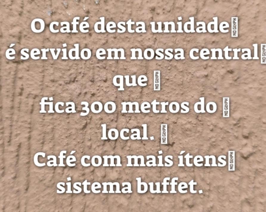 Pousada Belo Quinto Prime Brotas - Housity