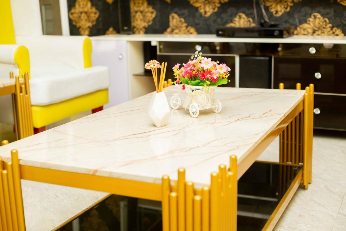 Cylop Apartment - Housity