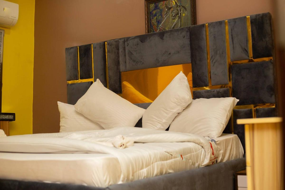 Cylop Apartment - Housity