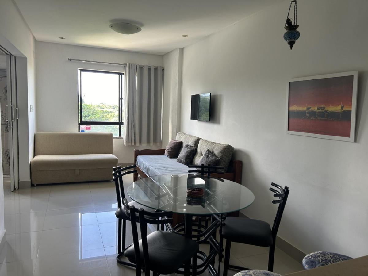 Atlantic City Apart Service - Housity