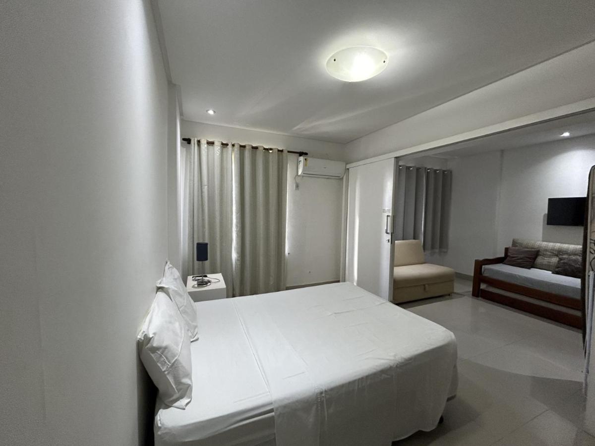 Atlantic City Apart Service - Housity