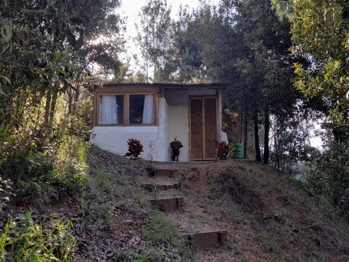 Glamping El Mirador de las estrellas - Housity