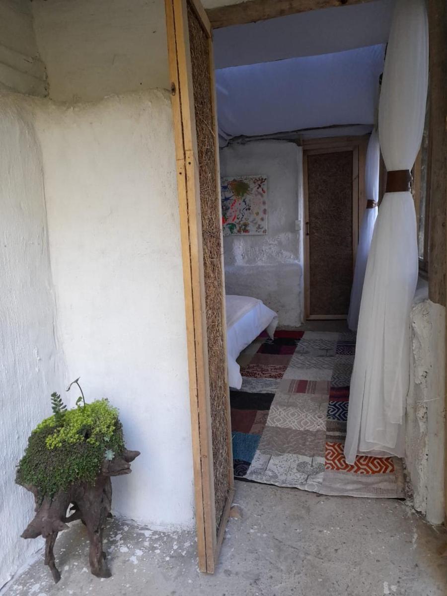 Glamping El Mirador de las estrellas - Housity
