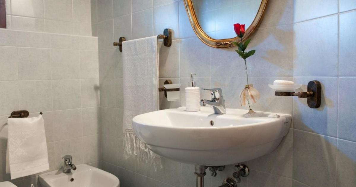 Villa Anna Savini Casa Vacanze - Housity