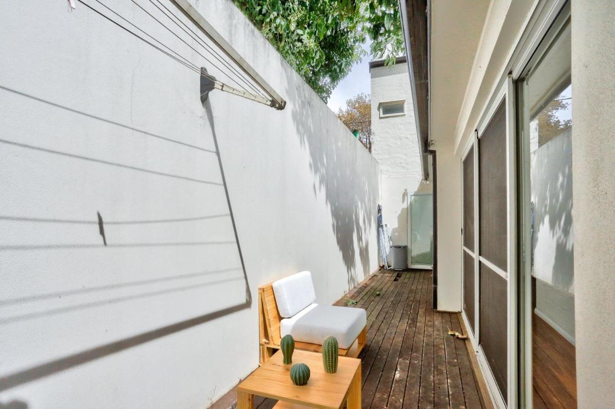 3 Bedroom House Family Friendly Surry Hills 2 E-Bikes Included - Housity