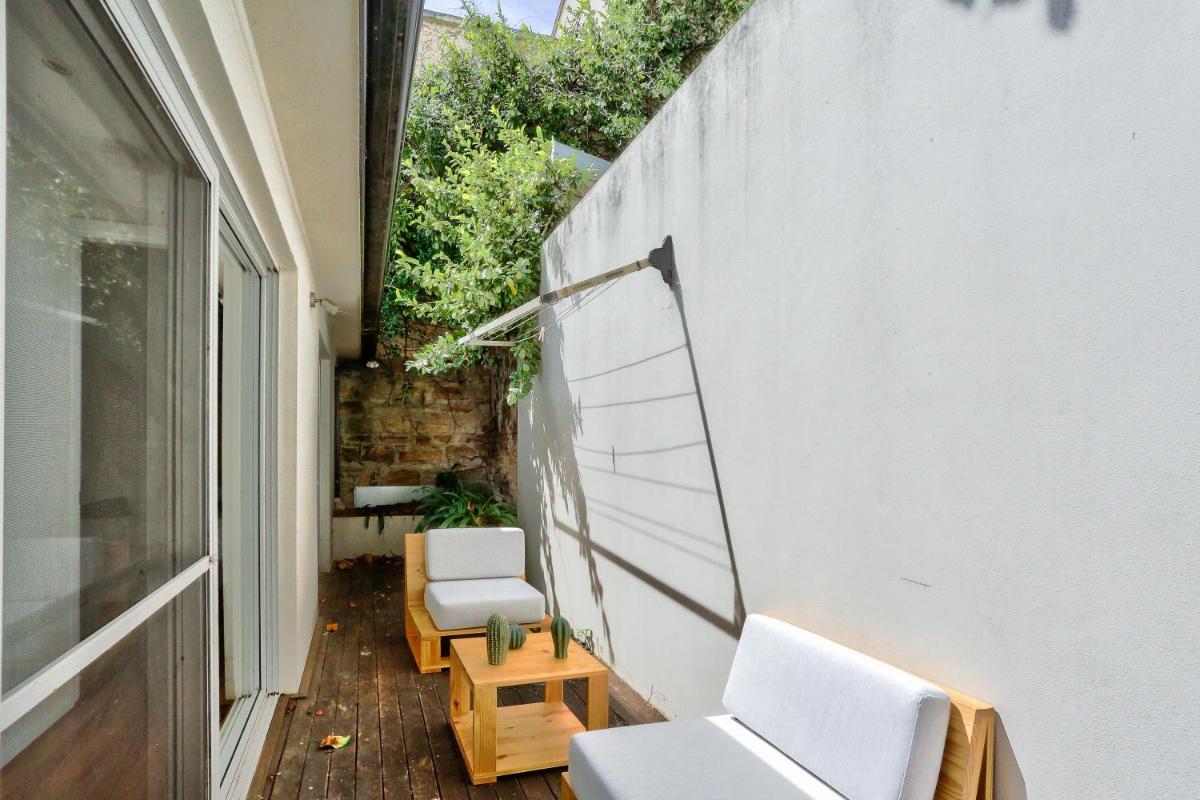 3 Bedroom House Family Friendly Surry Hills 2 E-Bikes Included - Housity