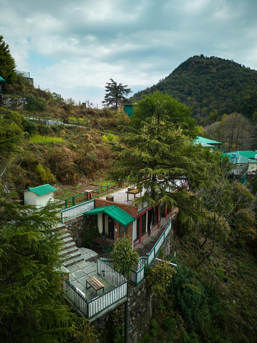 Seegreen Lodges - Housity