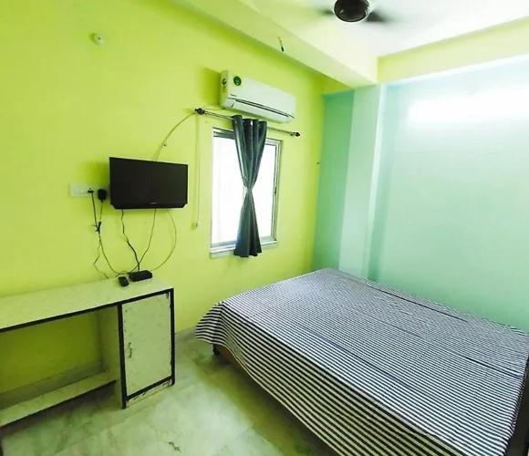 Amar priya guest house - Housity