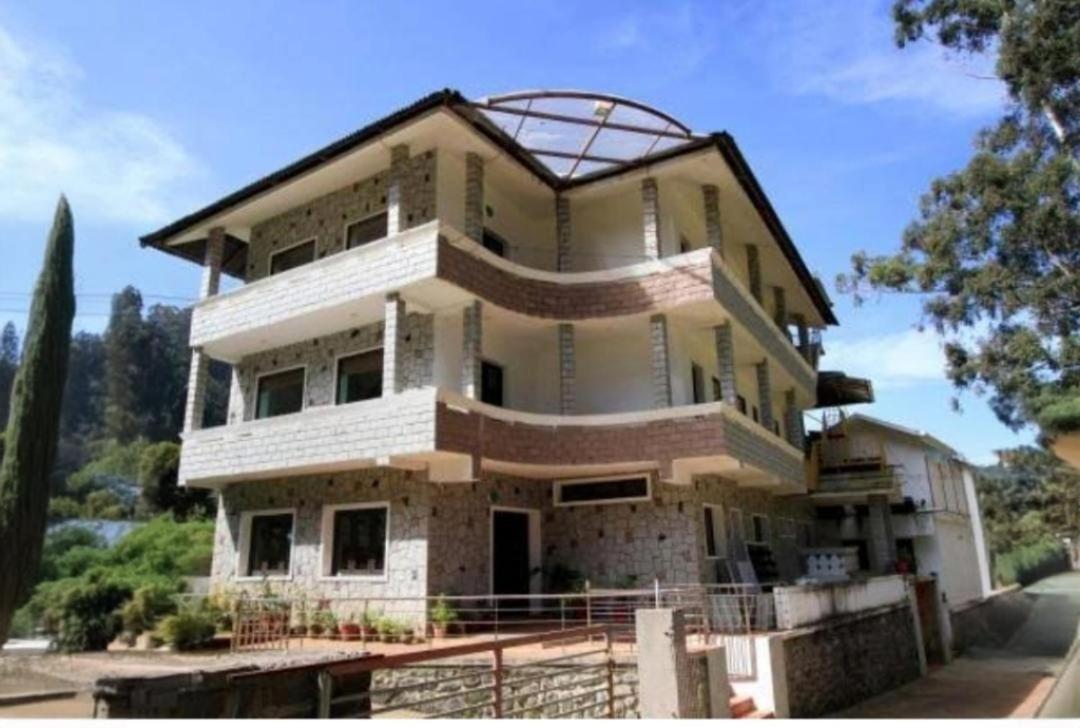 Tree Elanza - Housity