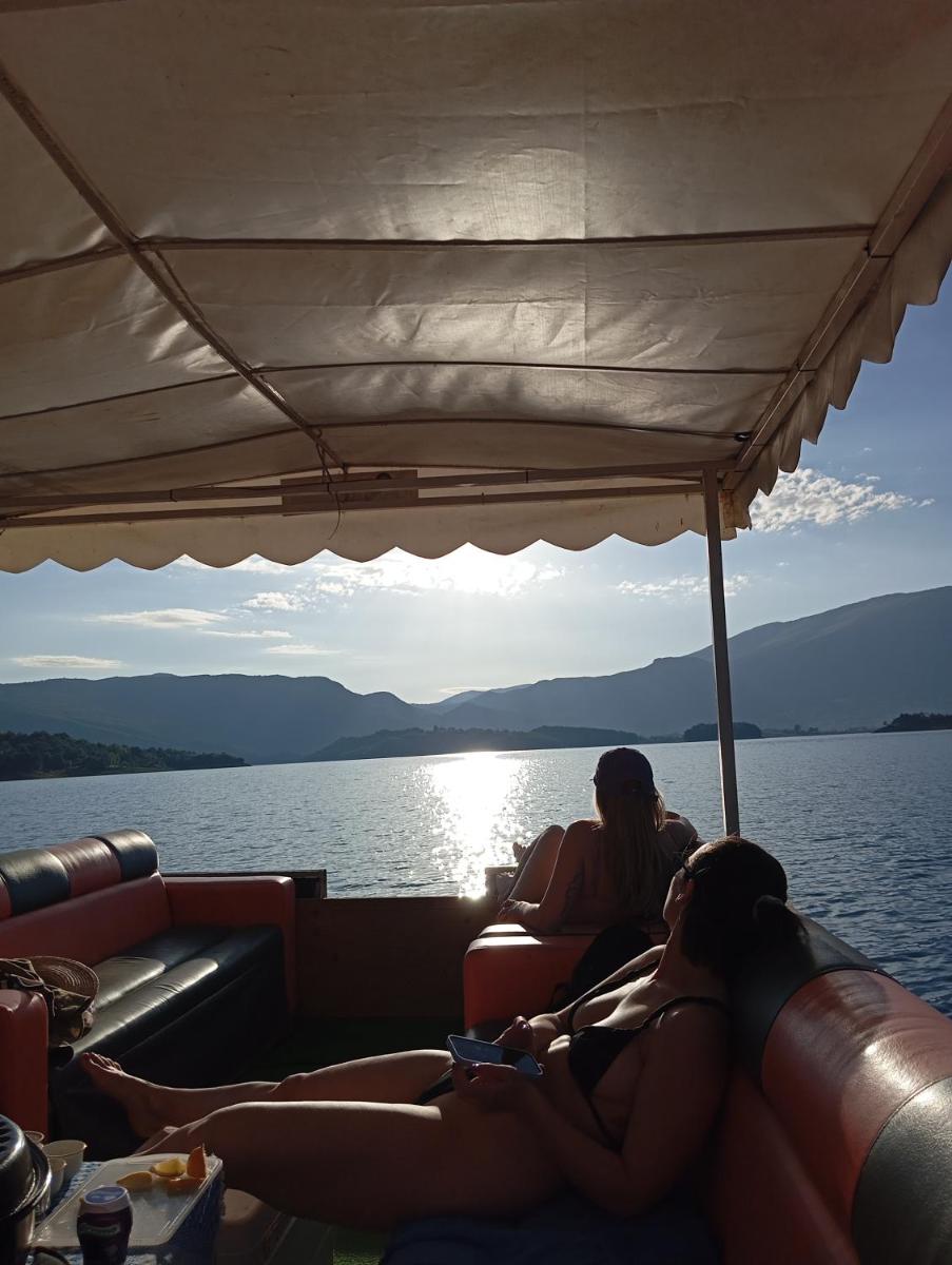 Guest House - Stari Javor B&B - Housity