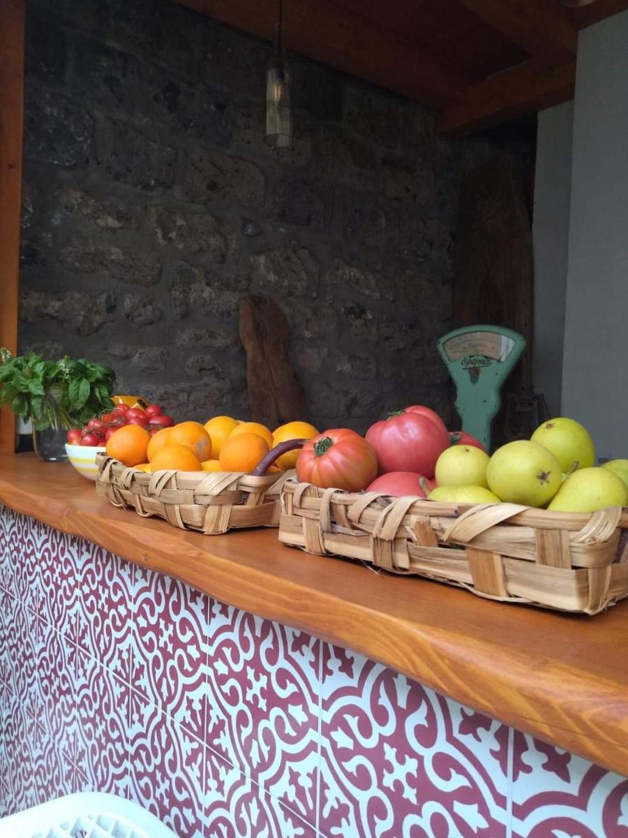 B&B Mario Relais - Hizvo