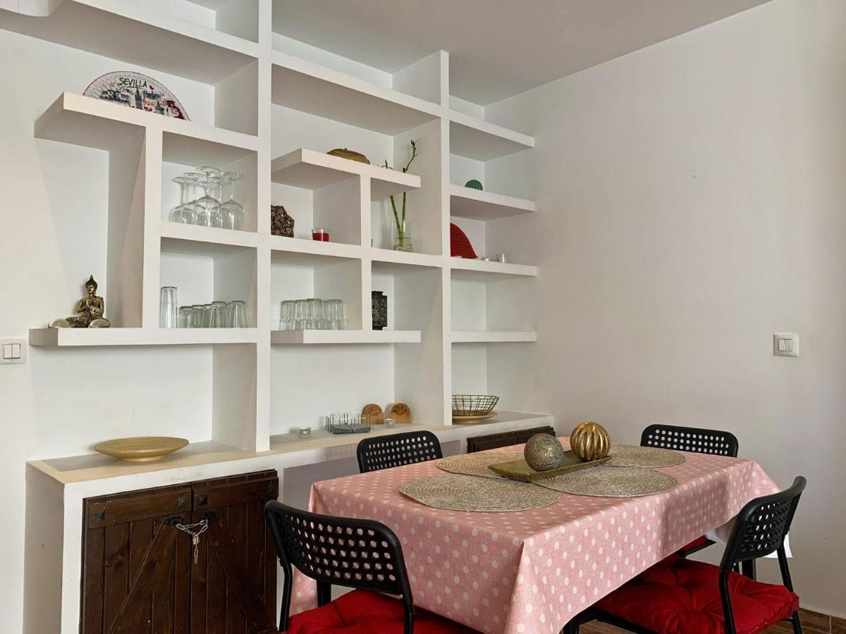 Apartamento La Paquera - Ole Solutions - Housity