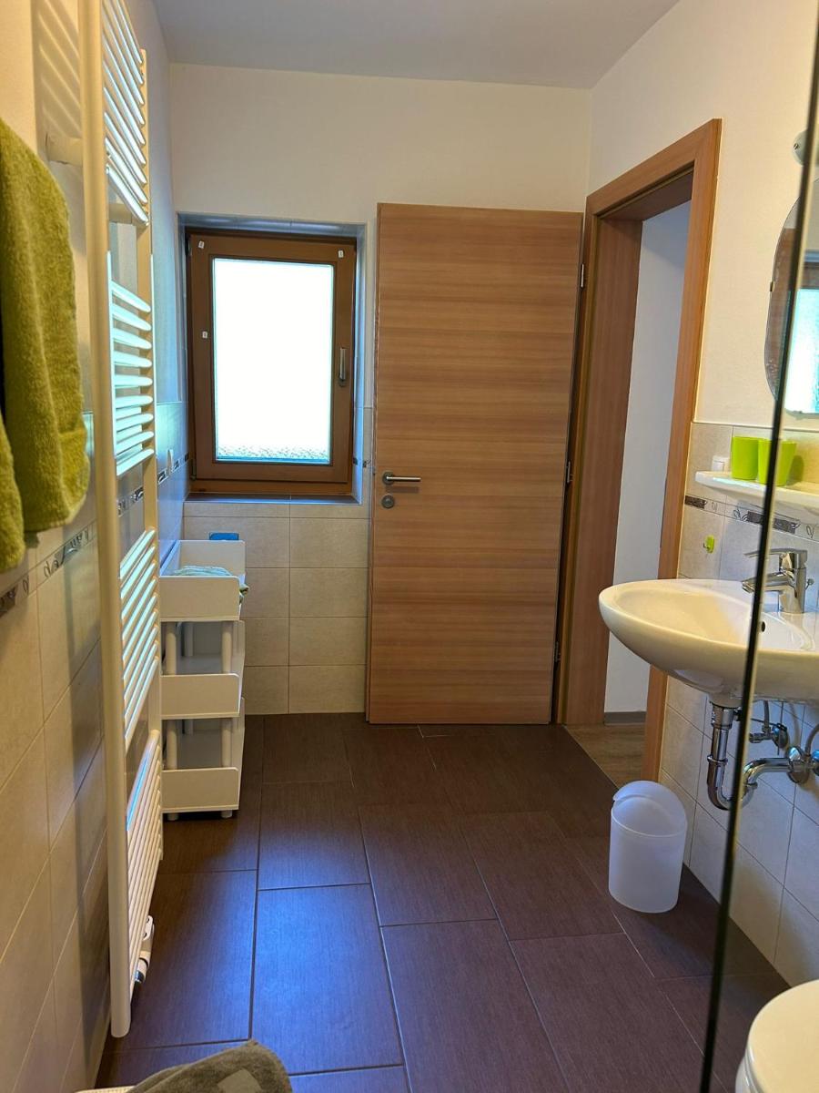 Ferienhof - agritur Mairulrichhof - Housity