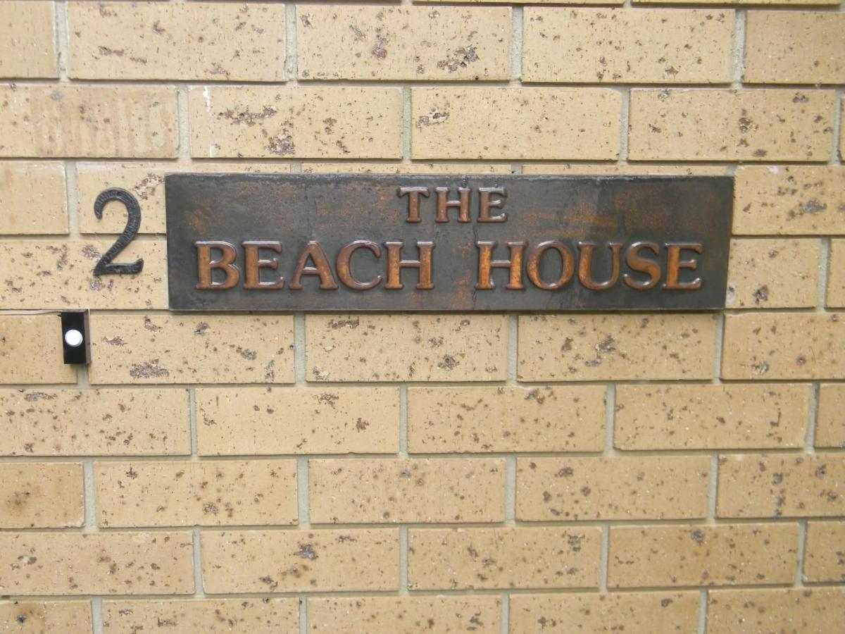 The Beachhouse - Housity
