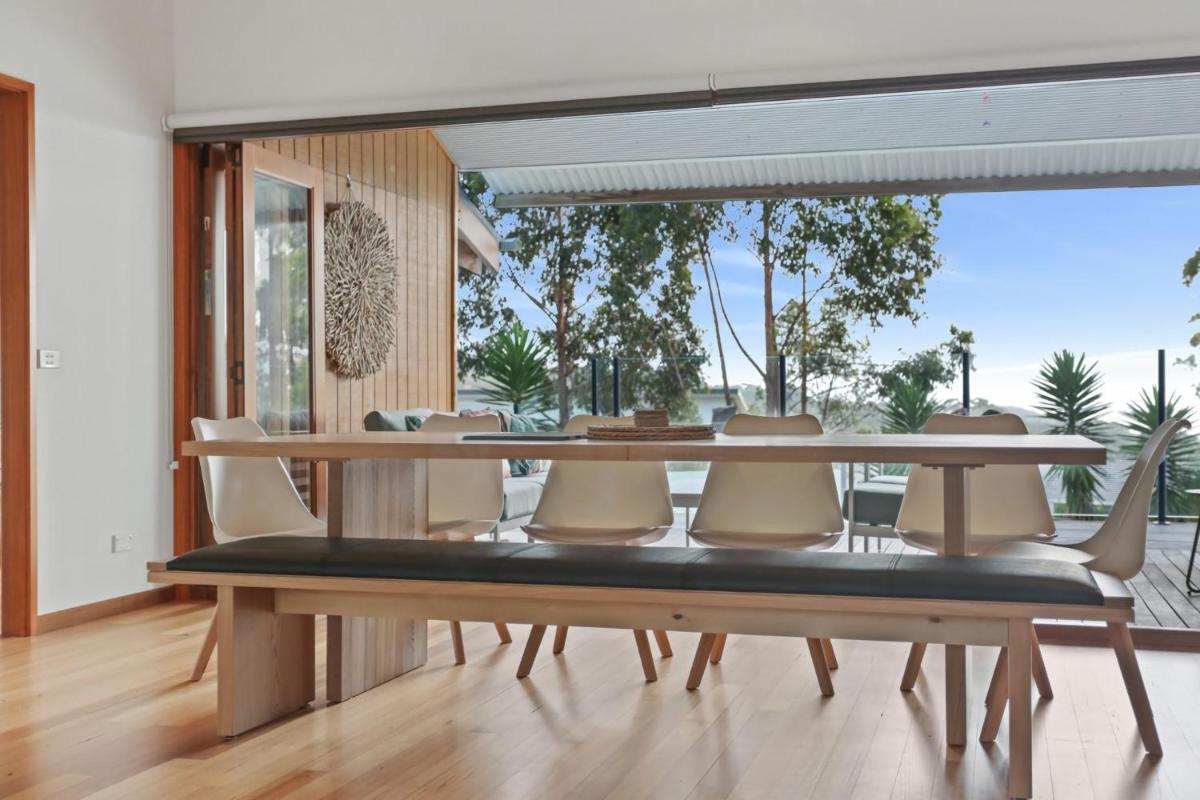 Tura Tree House - Housity