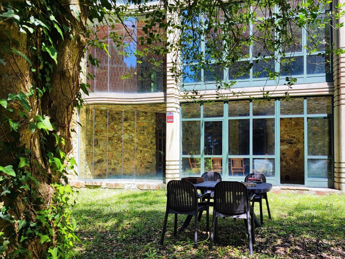 AG Casa O Remanso de Pedreira con finca 20000 m - Housity