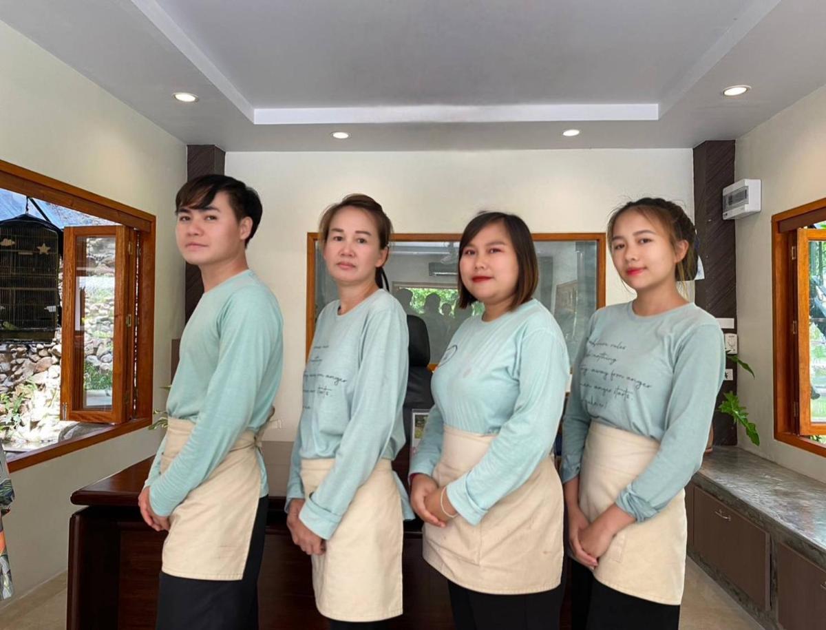 Villa Panalai - Housity
