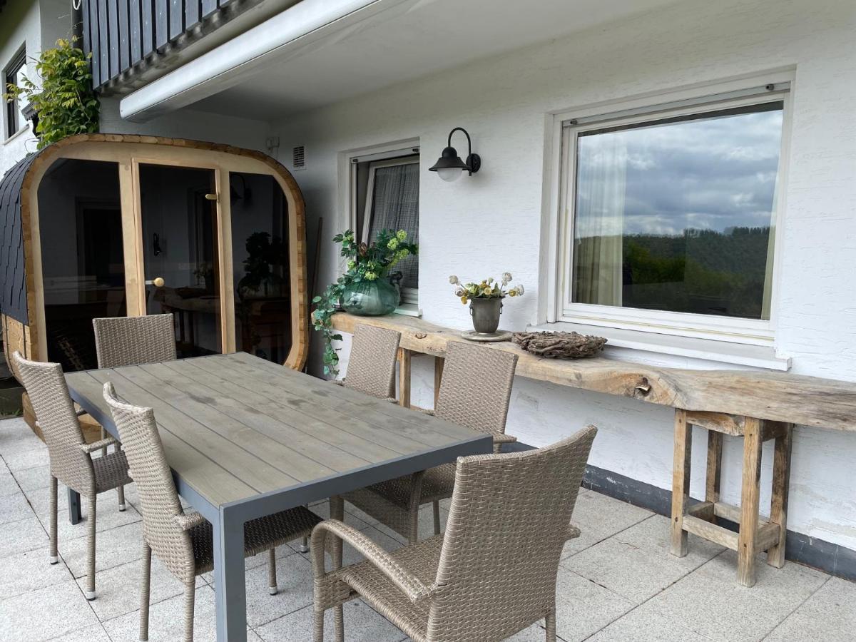 Apartment Haus Aktiv Garten - Housity