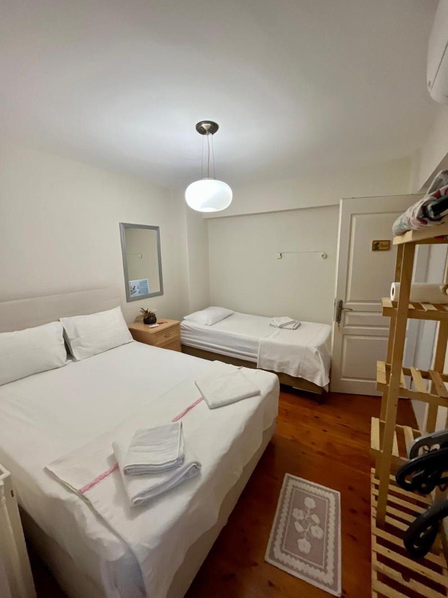 Villa 19 Apart Otel - Housity