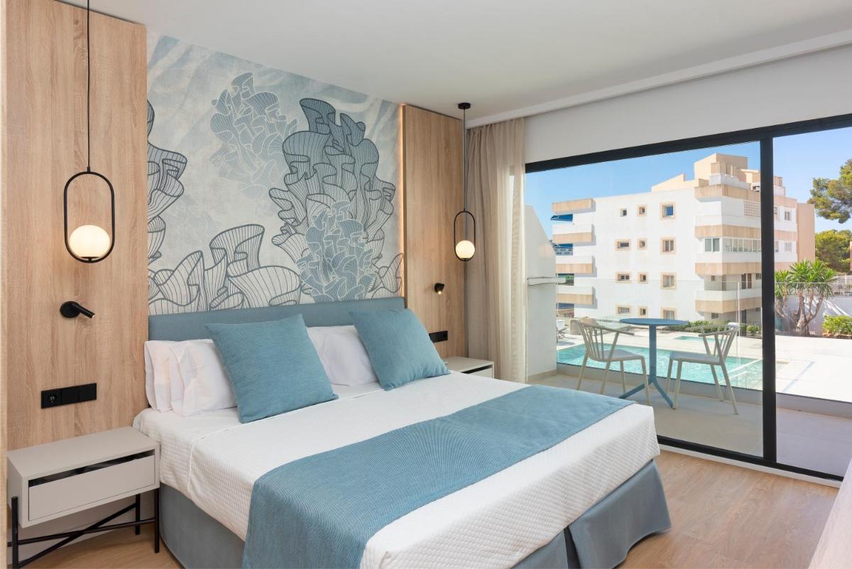 Hotel Palia Tropico Playa - Housity