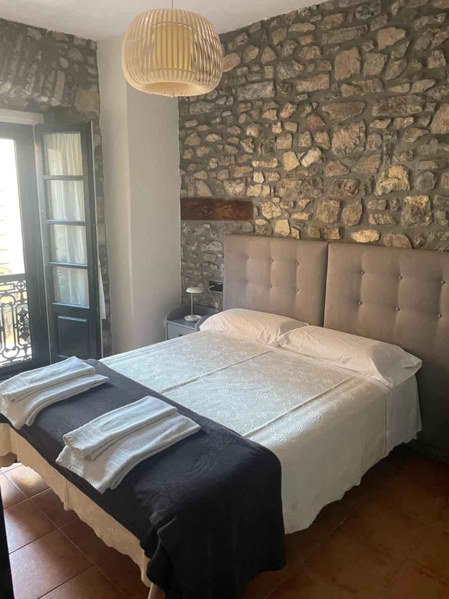 Apartamentos Hevia - Housity