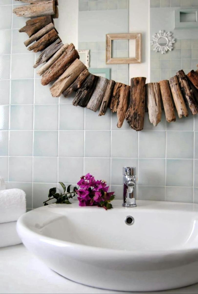 Hotel Acquamarina - Housity