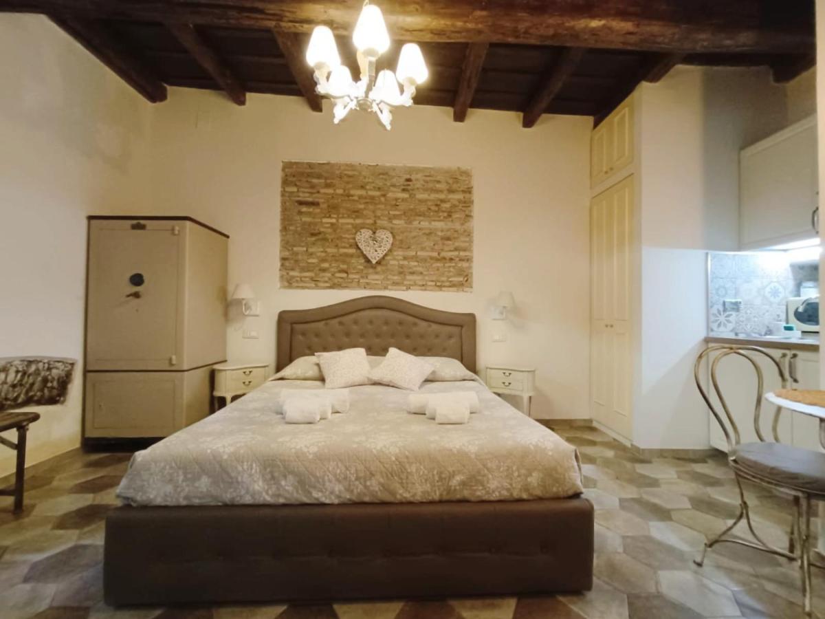 Colosseo Sweet Home - Housity