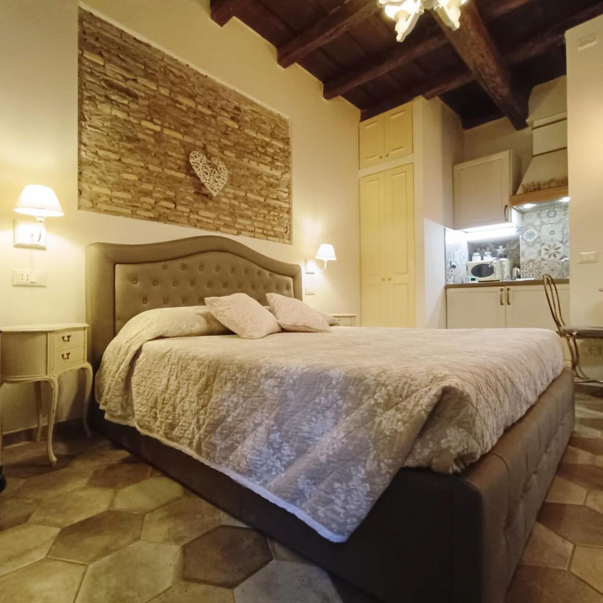 Colosseo Sweet Home - Housity